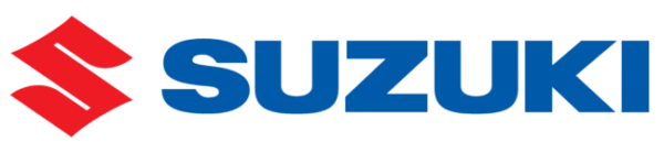 Dealer Resmi Mobil Suzuki Makassar Sulawesi Selatan – Informasi Harga & Promo Terbaru