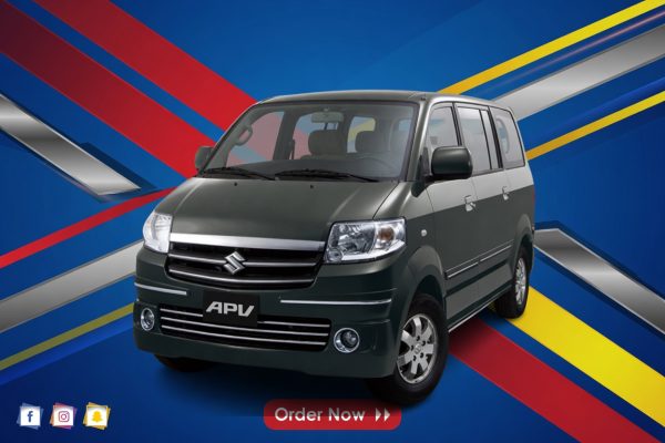APV