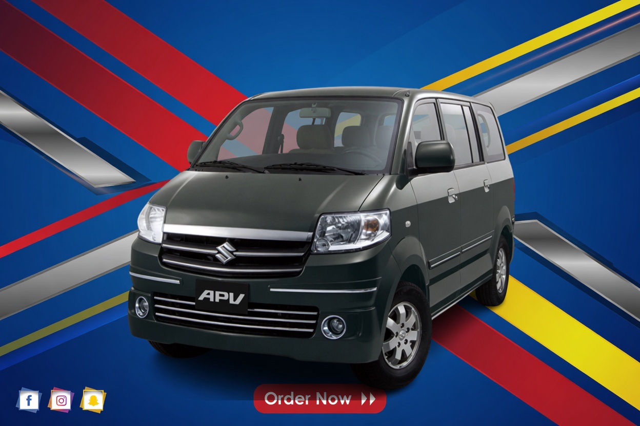 APV